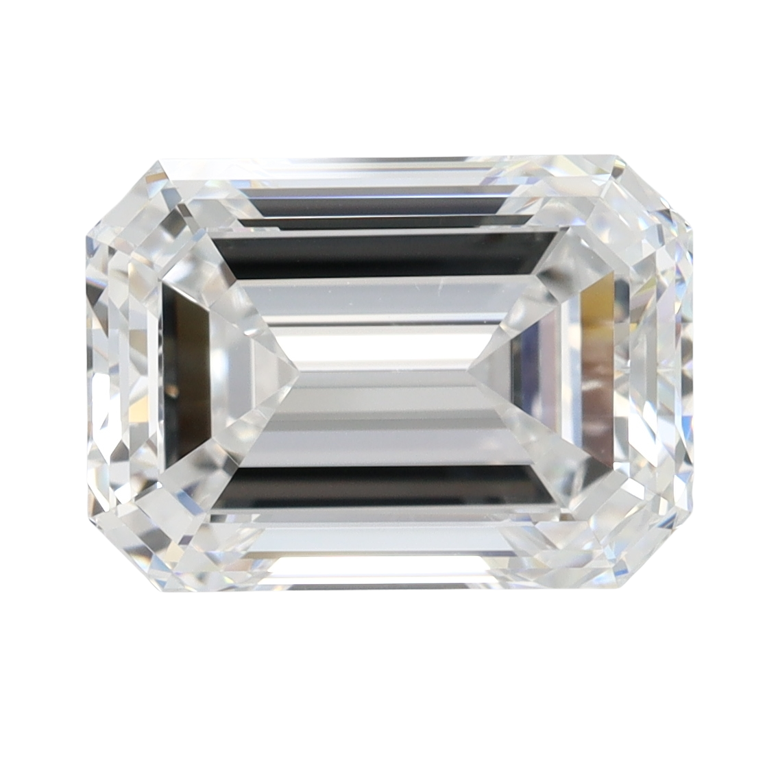 lce_lab_loosediamond_emerald_04-03_vvs1_d_b4d6af38daf5