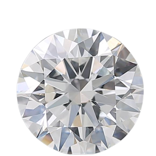 hrnd_natural_loosediamond_round_01-08_vs2_g_2b1c35f8cf6f