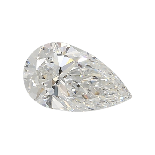 mnd_lab_loosediamond_pear_01-57_vs1_e_e0945259a9d4