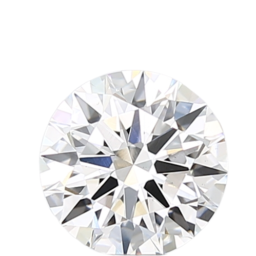 srdl_lab_loosediamond_round_01-54_vs1_d_1b7998c85dab