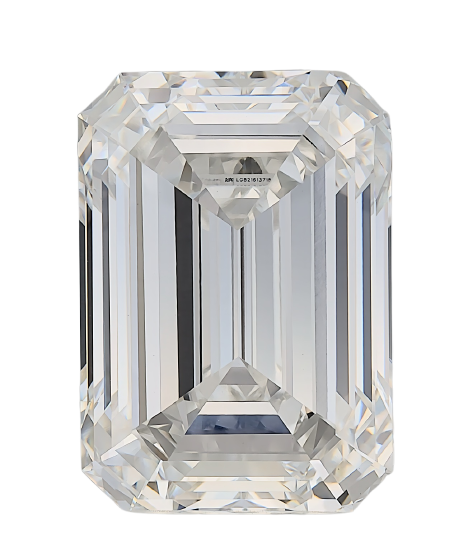 ndil_lab_loosediamond_emerald_03-02_vvs2_e_04c93f506f47