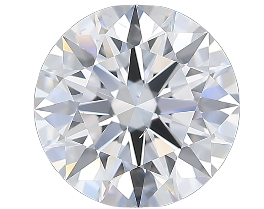 lksb_lab_loosediamond_round_02-25_si1_d_7fb49787aa3b