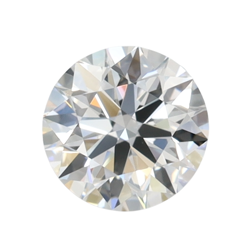 lce_lab_loosediamond_round_00-68_vvs1_d_6725ef623111