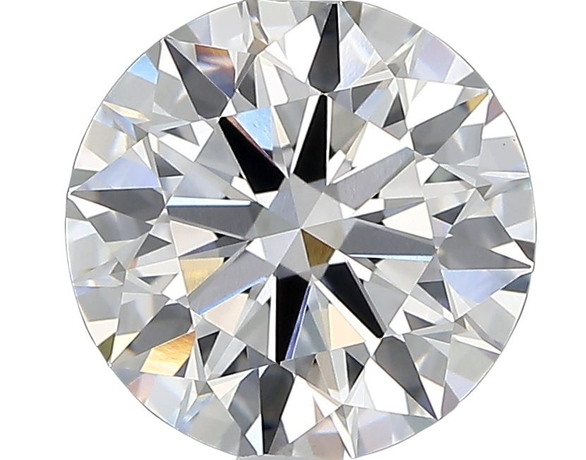 ank_lab_loosediamond_round_03-16_vvs2_d_e7e1b94d096c