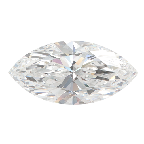 rweu_lab_loosediamond_marquise_04-09_if_d_4b8fd8aba35e