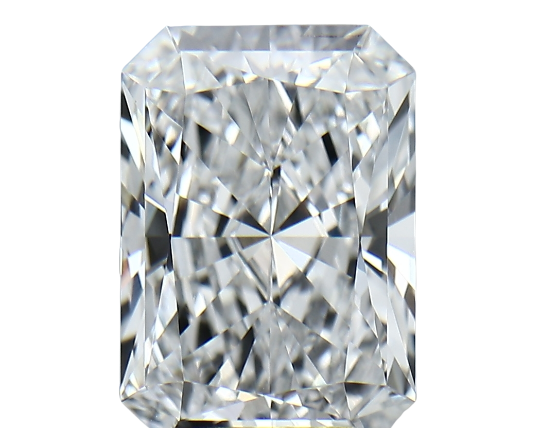 lksb_lab_loosediamond_radiant_05-16_vs1_e_b5228cf34643