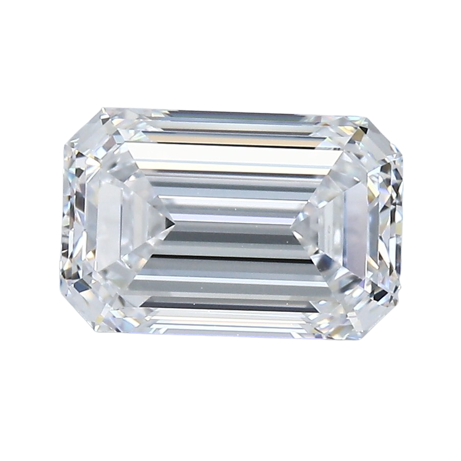 lknt_natural_loosediamond_emerald_02-30_vvs1_d_c46a347a471b