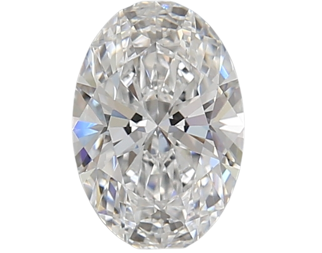 gdrv_lab_loosediamond_oval_01-05_vvs2_d_5f992b249bc1