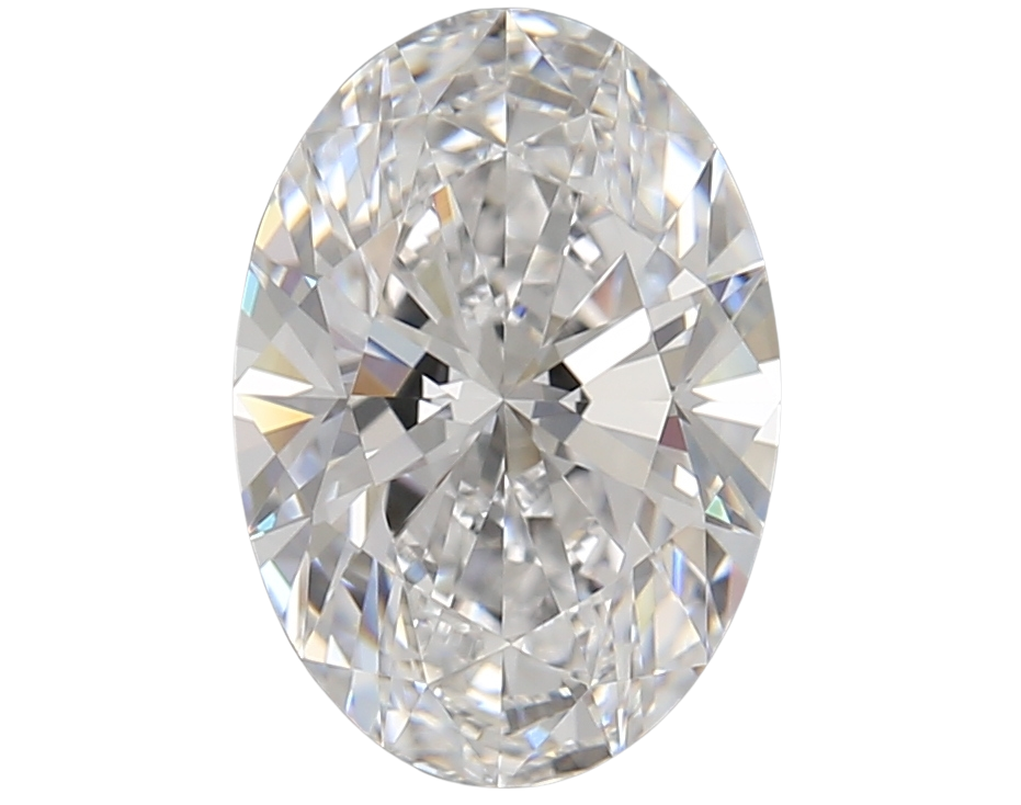 gdrv_lab_loosediamond_oval_03-06_vvs1_d_0e4ffdd3c93b