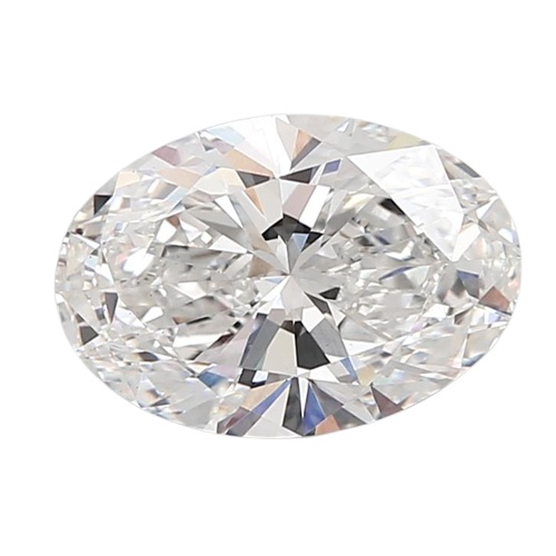 gases_lab_loosediamond_oval_03-09_vs1_f_68aac5a9617a