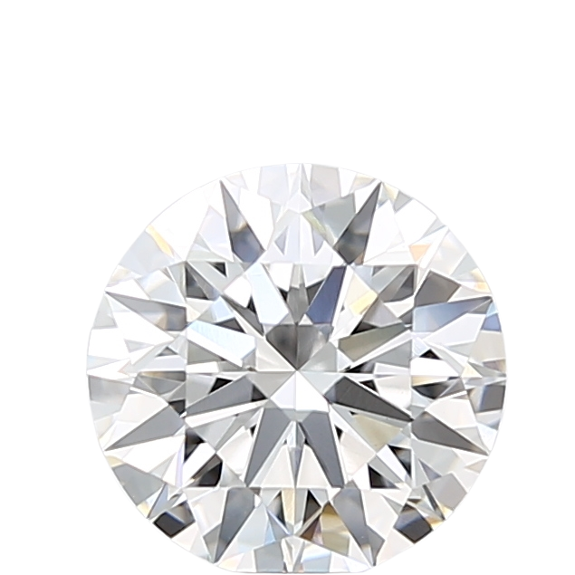 srdl_lab_loosediamond_round_02-08_vvs2_f_95fb724693a8