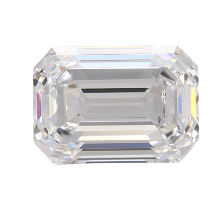 rweu_lab_loosediamond_emerald_01-03_vs2_d_152d413b8435