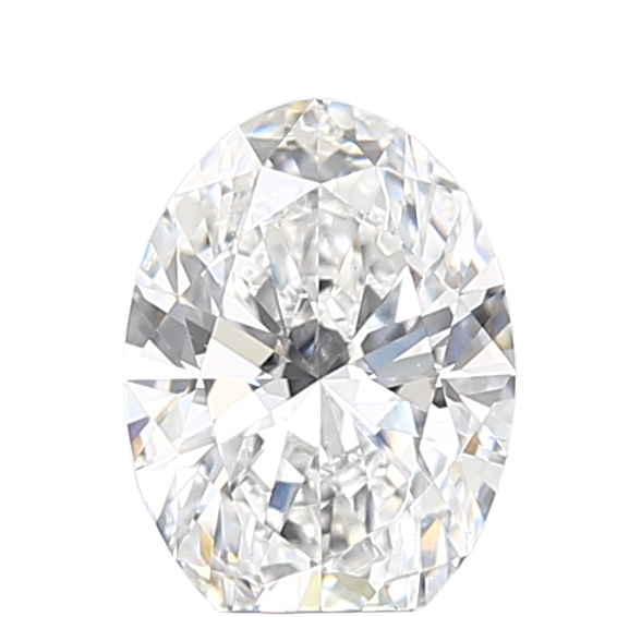srdl_lab_loosediamond_oval_01-50_vs1_d_d319cb41dd65