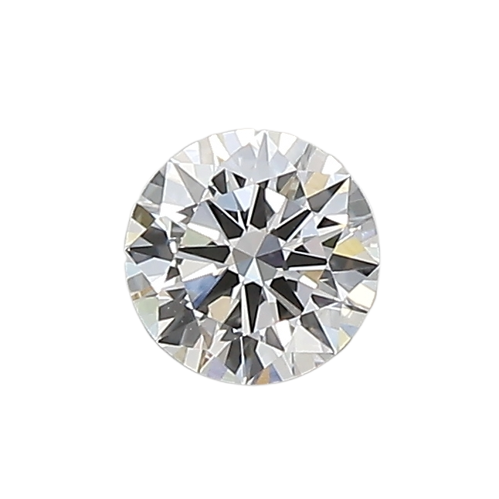ank_lab_loosediamond_round_00-36_vvs1_d_887e1b1257a7