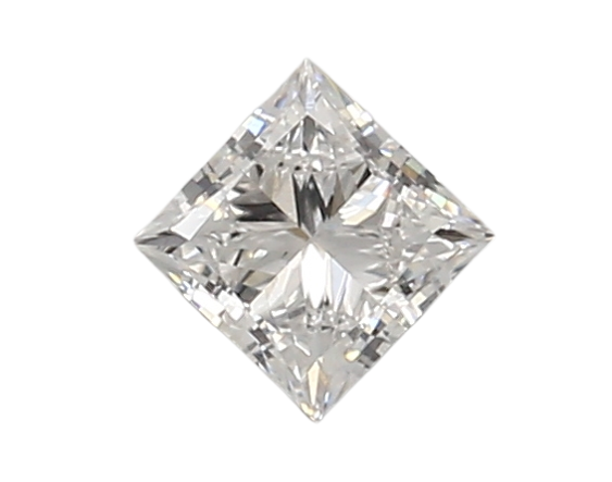 ank_lab_loosediamond_princess_00-64_vvs1_d_231e98cb18db