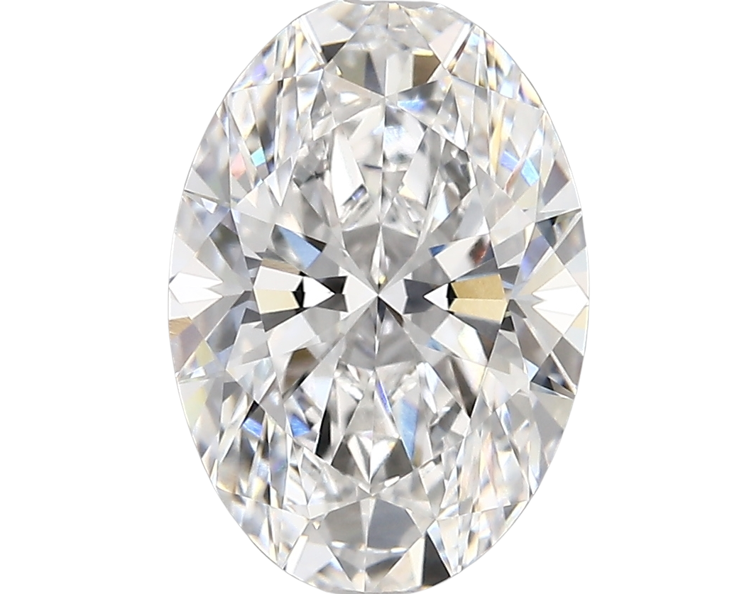 ank_lab_loosediamond_oval_03-39_vvs1_d_0887ad6aec9e