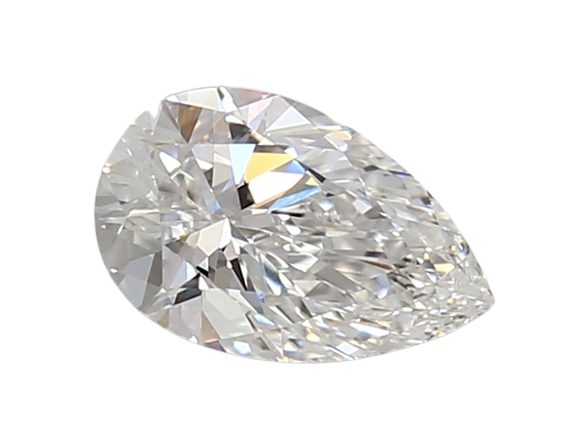 ank_lab_loosediamond_pear_00-83_vvs2_d_6e72bc509329