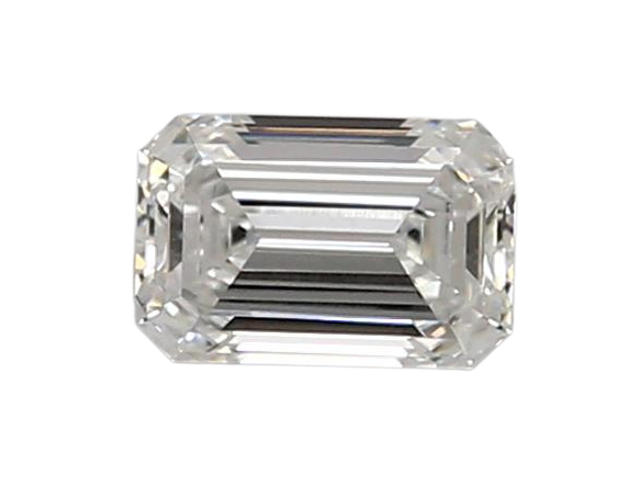 ank_lab_loosediamond_emerald_00-88_vvs1_d_005dabf1ed90