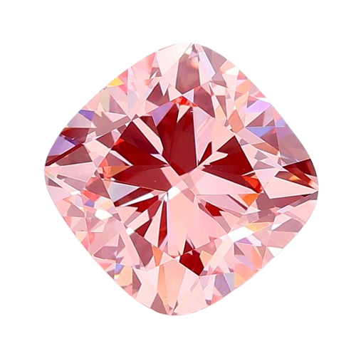 gases_lab_loosediamond_cushion_02-44_vvs2_pink_082c6bb3ea5b