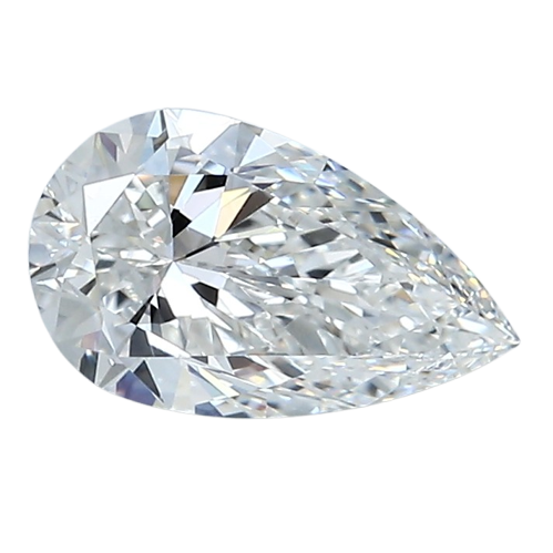 lknt_natural_loosediamond_pear_01-20_vvs1_e_655245e90428
