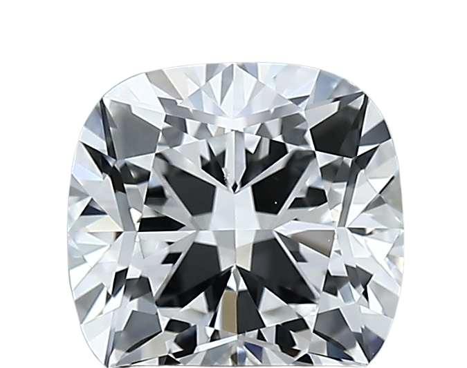 lksb_lab_loosediamond_cushion_01-80_vs2_d_ca3b0103af62