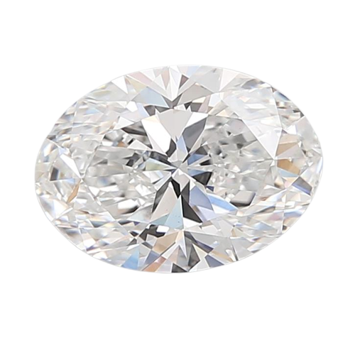 gases_lab_loosediamond_oval_03-55_vvs2_e_3779dbaf7c34