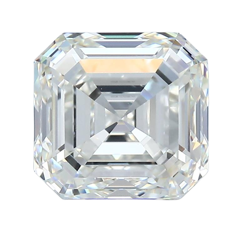 lknt_natural_loosediamond_asscher_03-02_vs1_i_13212fe36c4b