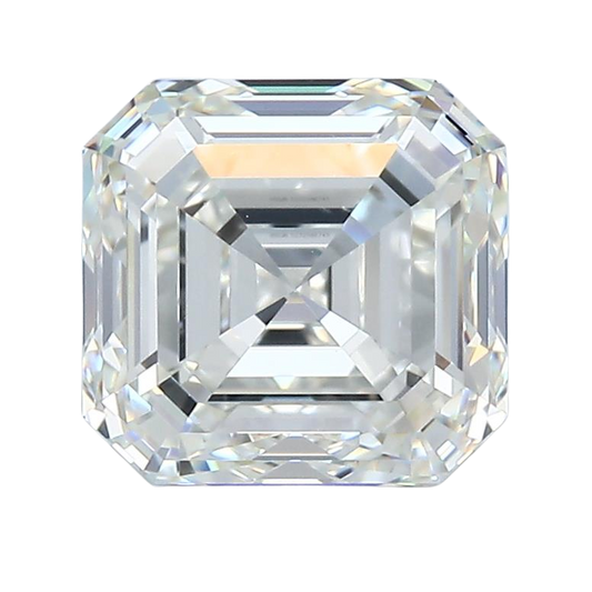 lknt_natural_loosediamond_asscher_03-02_vs1_i_13212fe36c4b