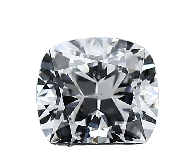 lksb_lab_loosediamond_cushion_01-09_vs1_d_2a3f1df7d01b