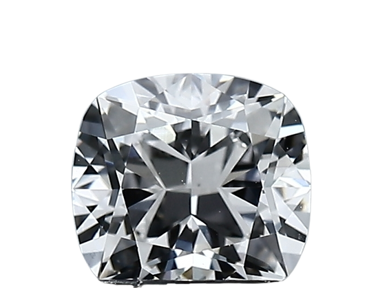 lksb_lab_loosediamond_cushion_01-09_vs1_d_2a3f1df7d01b