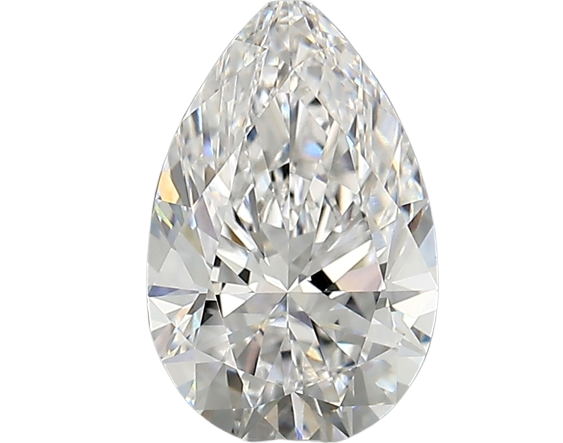 ank_lab_loosediamond_pear_01-88_vvs2_d_be2952168a03