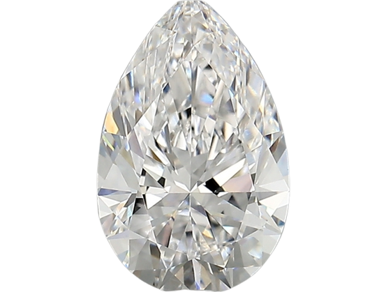 ank_lab_loosediamond_pear_01-88_vvs2_d_be2952168a03