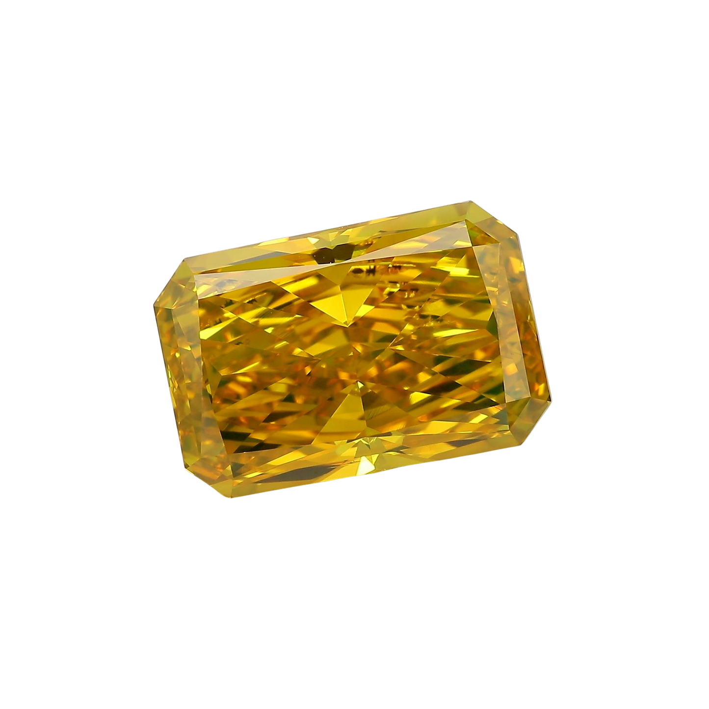 rweu_lab_loosediamond_radiant_08-08_si1_yellow_6a4fab485d56