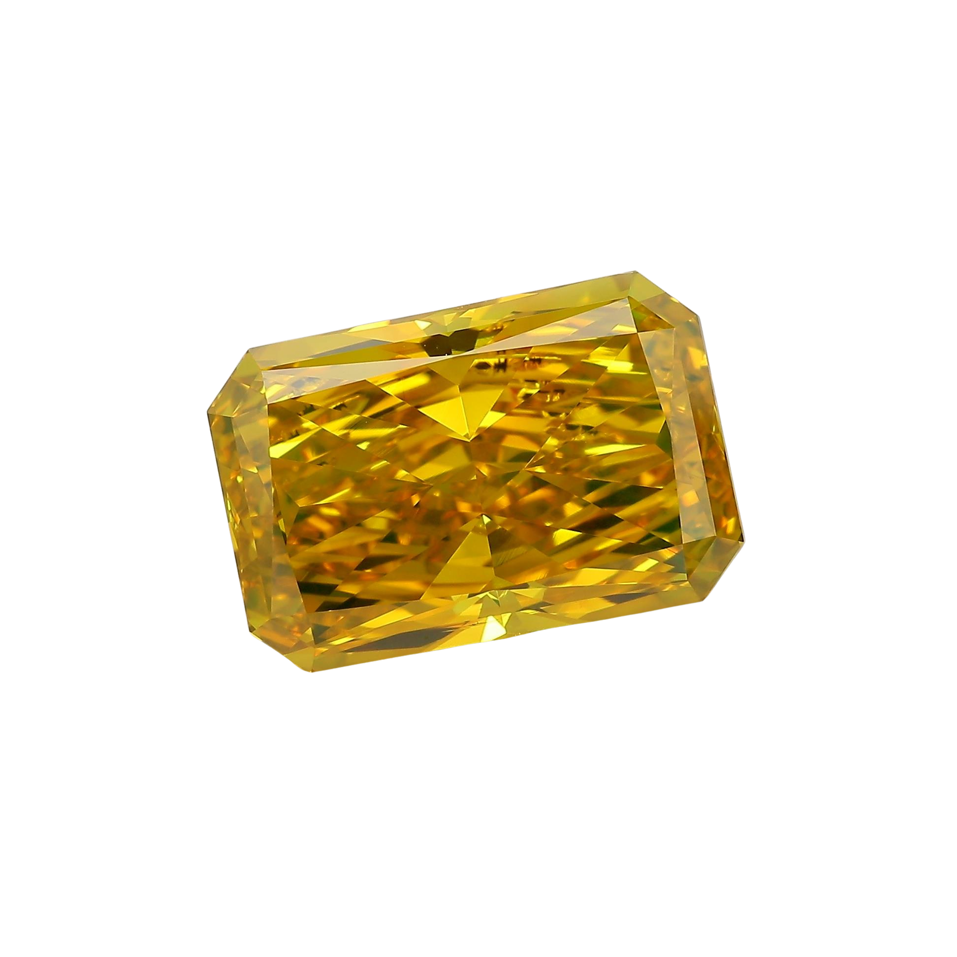 rweu_lab_loosediamond_radiant_08-08_si1_yellow_6a4fab485d56