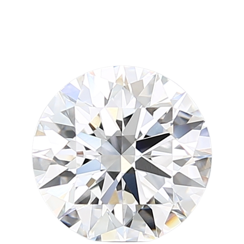 srdl_lab_loosediamond_round_02-01_vvs2_d_9378629d874e