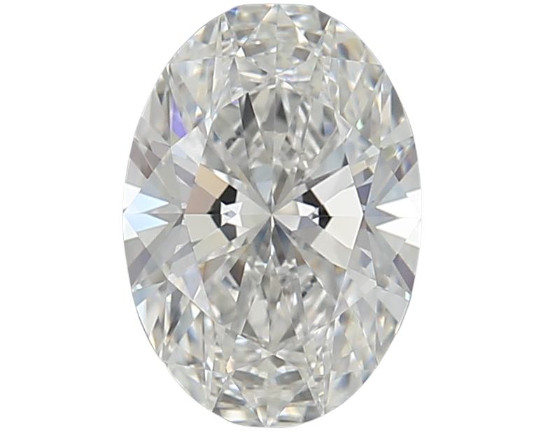 gdrv_lab_loosediamond_oval_01-81_if_e_9e0a1717a864