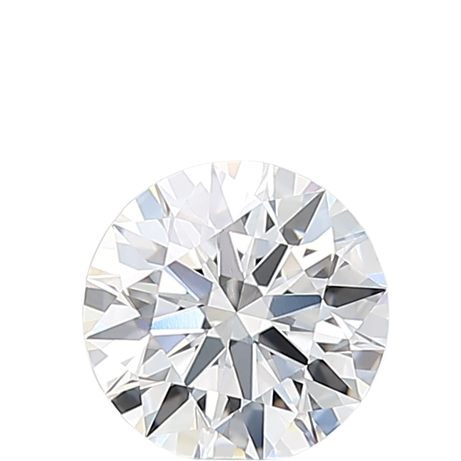 srdl_lab_loosediamond_round_01-04_vvs2_d_4c96c91d644e