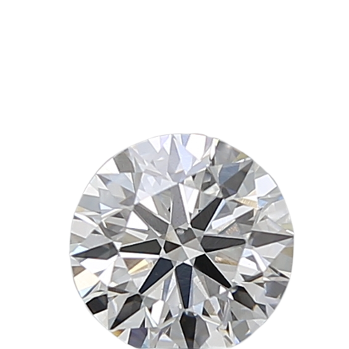 srdl_lab_loosediamond_round_01-02_vs1_e_d3fab114dbfe