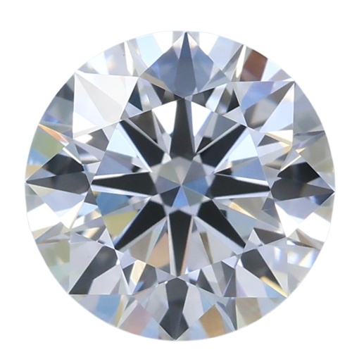 arzn_lab_loosediamond_round_01-58_vvs2_e_2fbf2c11603e
