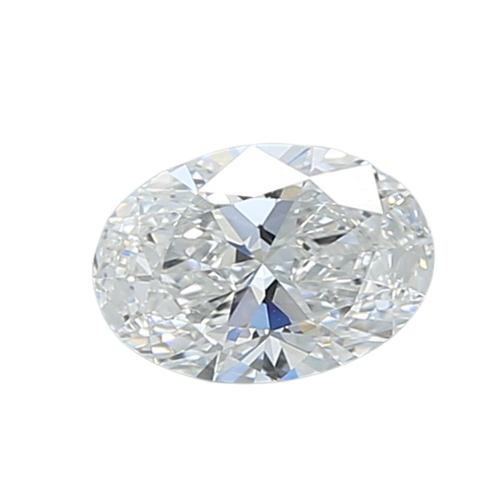 gases_lab_loosediamond_oval_00-52_vvs2_d_0474ce6d1b19