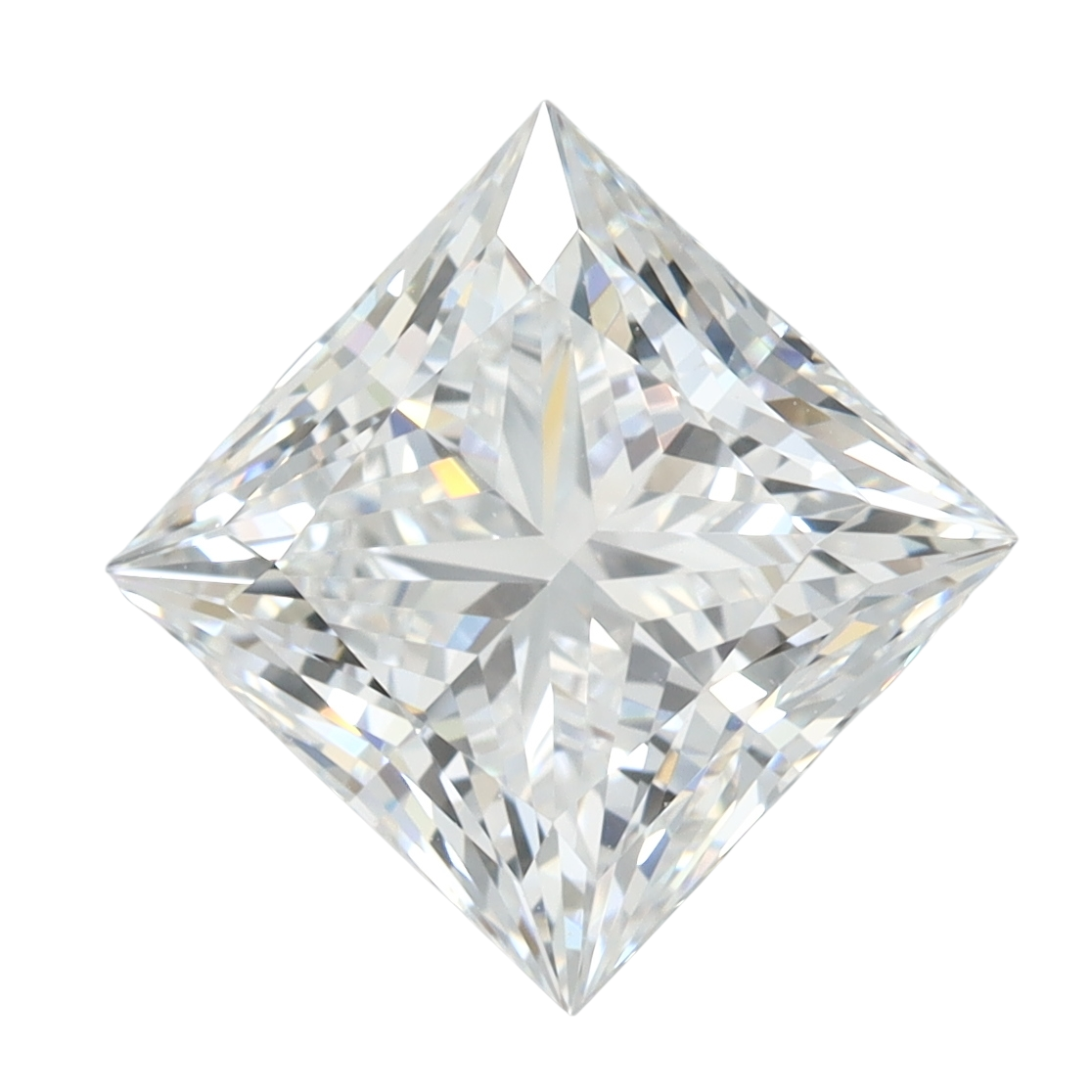 lce_lab_loosediamond_princess_03-09_if_d_8c76b68fbe65