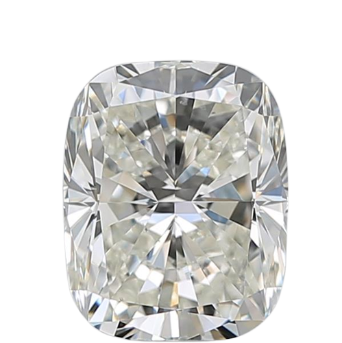 hrnd_natural_loosediamond_elongatedcushion_01-51_vs2_j_f400dce97ff5