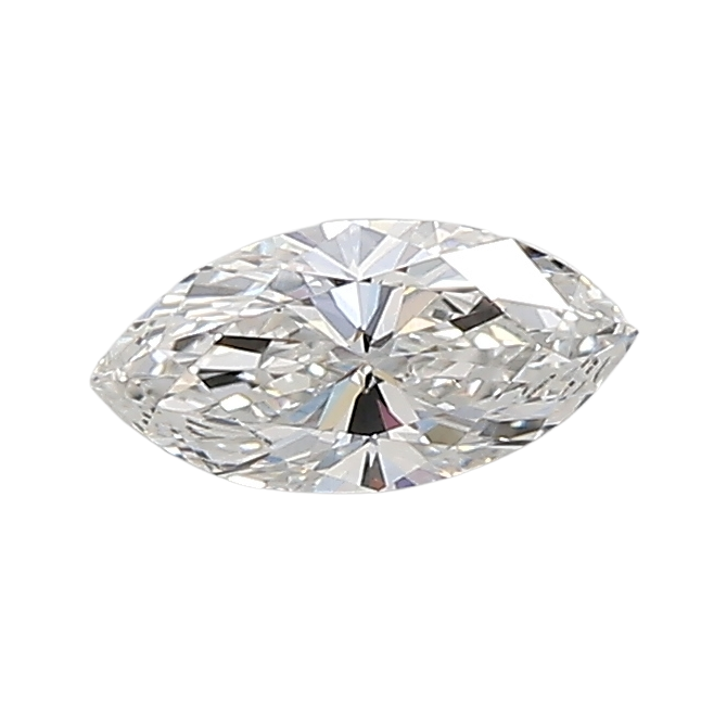 ank_lab_loosediamond_marquise_00-35_vvs2_f_b7ba1337d270