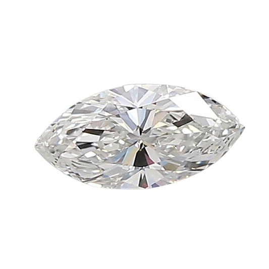 ank_lab_loosediamond_marquise_00-35_vvs2_f_b7ba1337d270