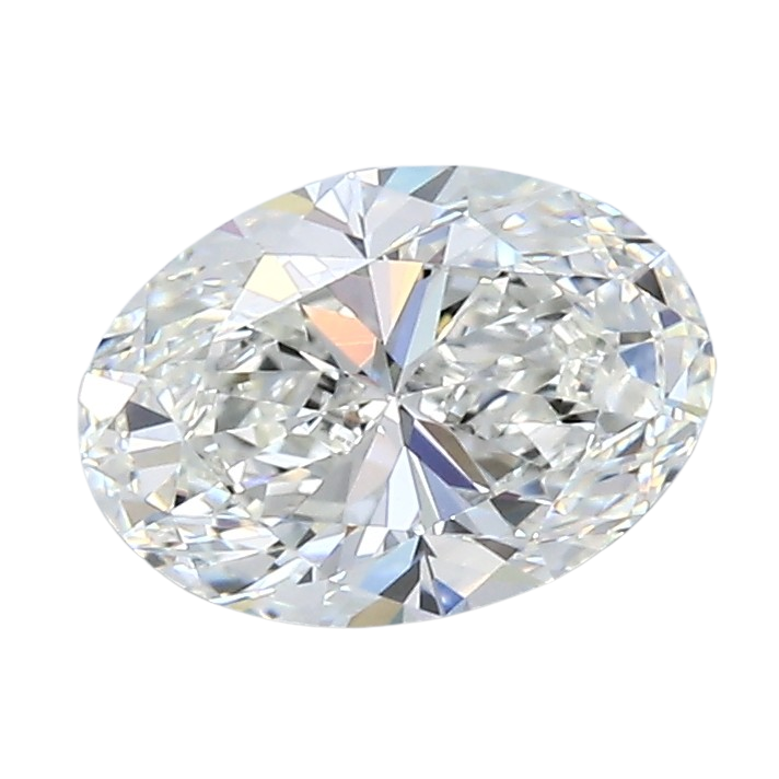 lknt_natural_loosediamond_oval_01-20_vvs2_h_295658b530df