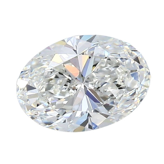 lknt_natural_loosediamond_oval_01-20_vvs2_h_295658b530df