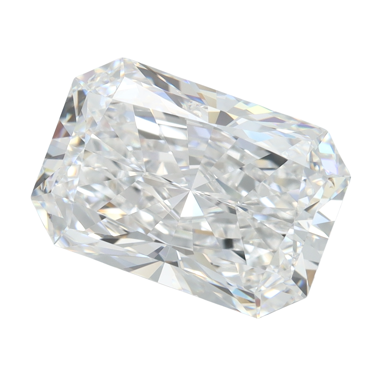 lce_lab_loosediamond_radiant_04-28_vvs1_d_489a312d8752