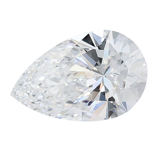 gases_lab_loosediamond_pear_02-05_vs1_d_e541b4d8e949