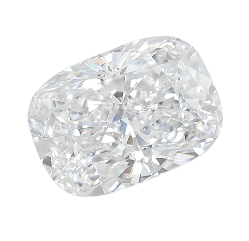 gases_lab_loosediamond_elongatedcushion_04-00_fl_d_4d9ca1bec863