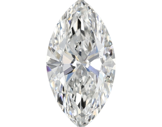 mnd_lab_loosediamond_marquise_02-48_vs1_e_4213a150658c